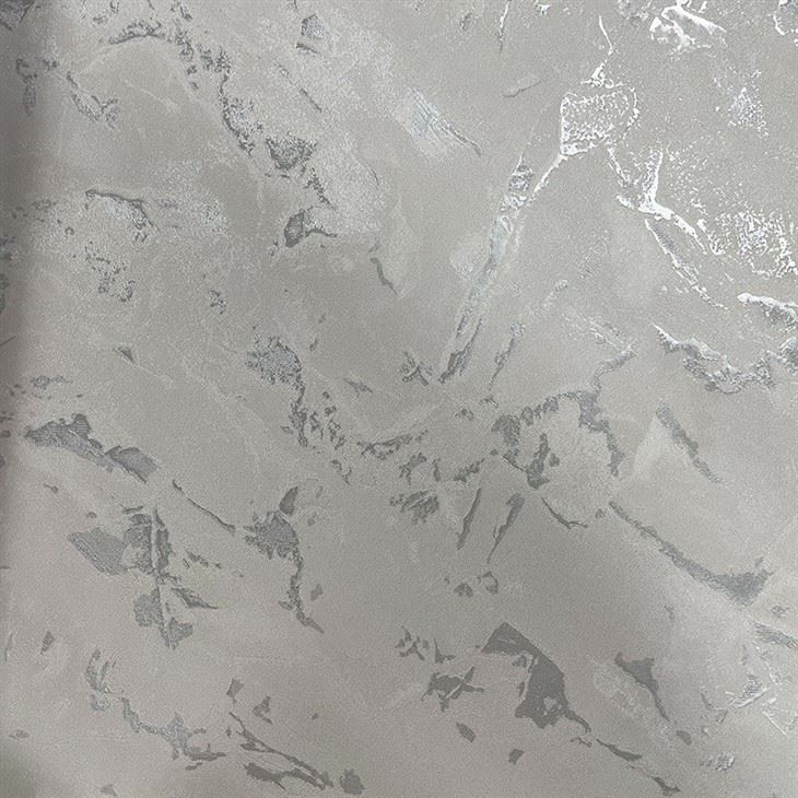Environmental protection PVC film factory