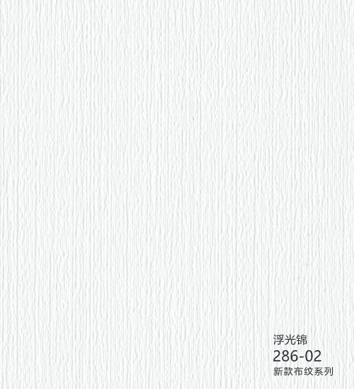 High-Gloss Fabric Grain Film2 High-Gloss Fabric Grain Film2