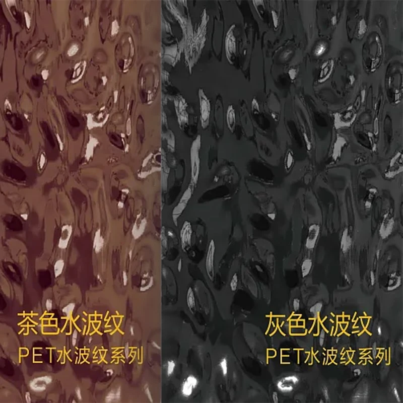 decorative door film1 decorative door film1