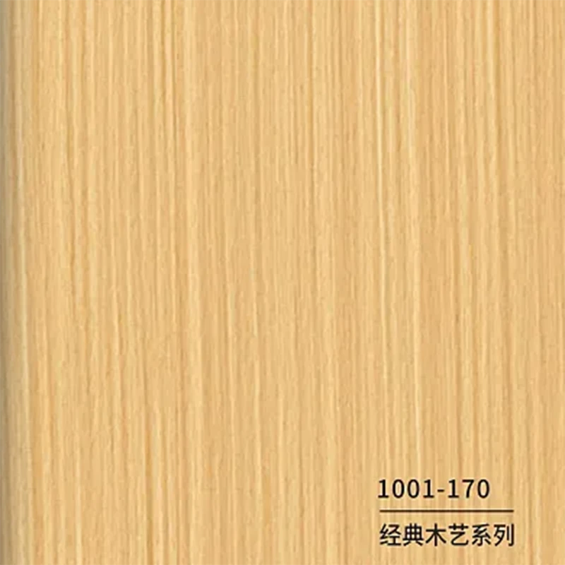 wood grain laminate film2 wood grain laminate film2