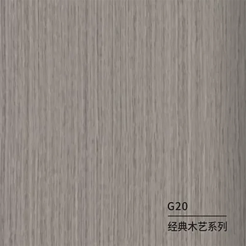 wood grain laminate film1 wood grain laminate film1