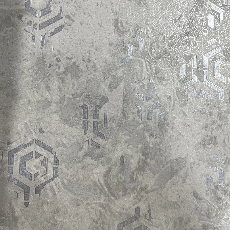 Beautiful PVC Film Beautiful PVC Film