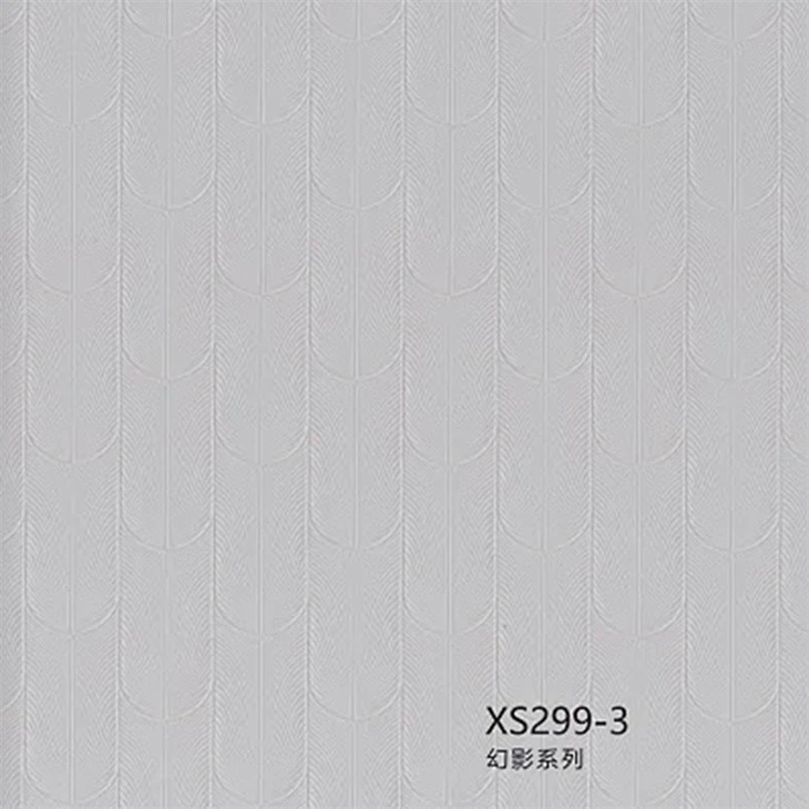 PVC Soft Film