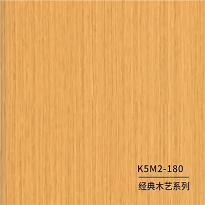 ПВХ потолочный фильм